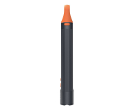 Hama Latarka turystyczna led flx1000, 1000lm, 270m, 4 tryby - 1533950 - zdjęcie 2